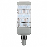 LED street light SLM 220W